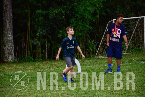 Buy your photos of the eventNR1 - Cl�ssico de 17 a 19/10/18 on Fotop