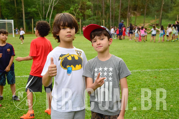 Buy your photos of the eventNR1 - Cl�ssico de 17 a 19/10/18 on Fotop