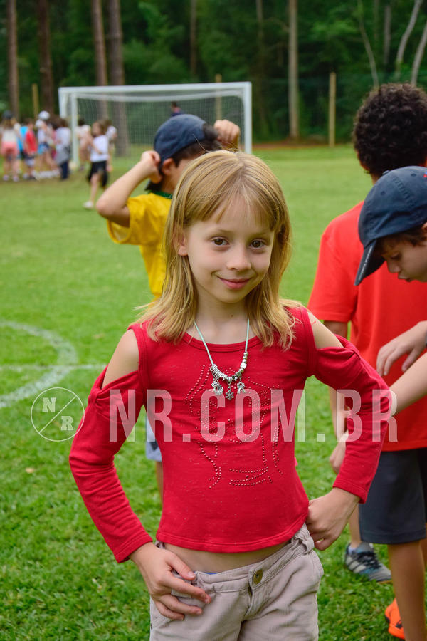 Buy your photos of the eventNR1 - Cl�ssico de 17 a 19/10/18 on Fotop