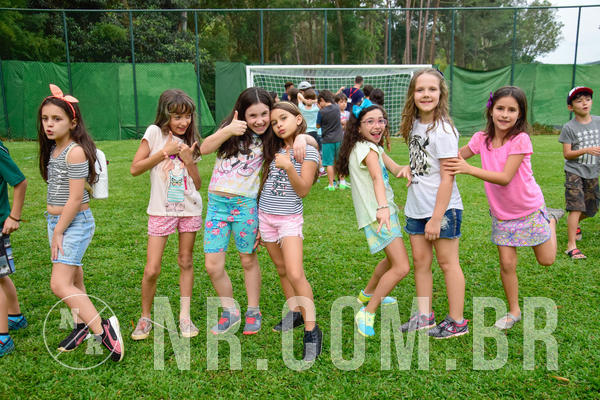 Buy your photos of the eventNR1 - Cl�ssico de 17 a 19/10/18 on Fotop