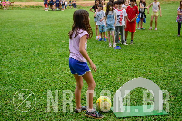 Buy your photos of the eventNR1 - Cl�ssico de 17 a 19/10/18 on Fotop