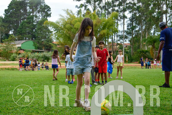 Buy your photos of the eventNR1 - Cl�ssico de 17 a 19/10/18 on Fotop