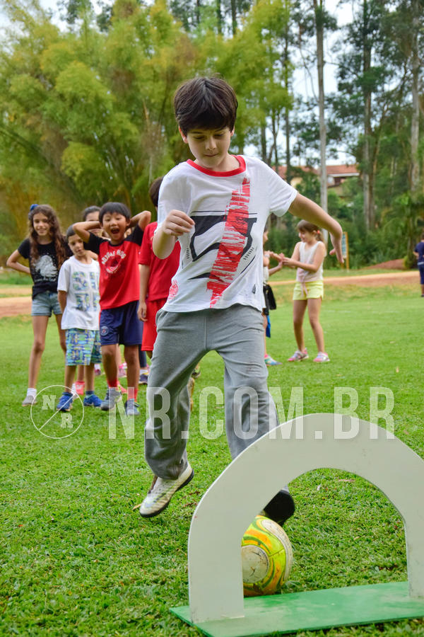 Buy your photos of the eventNR1 - Cl�ssico de 17 a 19/10/18 on Fotop