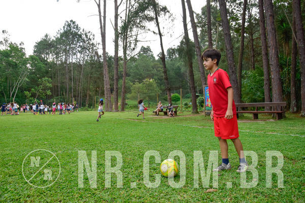 Buy your photos of the eventNR1 - Cl�ssico de 17 a 19/10/18 on Fotop