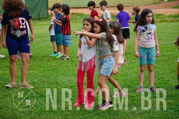 Buy your photos of the eventNR1 - Cl�ssico de 17 a 19/10/18 on Fotop