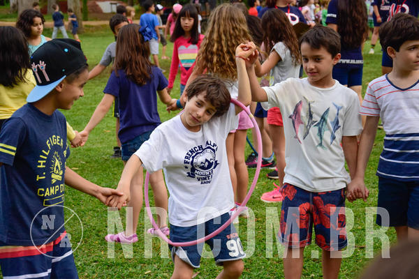 Buy your photos of the eventNR1 - Cl�ssico de 17 a 19/10/18 on Fotop