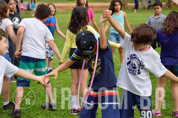 Buy your photos of the eventNR1 - Cl�ssico de 17 a 19/10/18 on Fotop