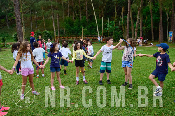 Buy your photos of the eventNR1 - Cl�ssico de 17 a 19/10/18 on Fotop