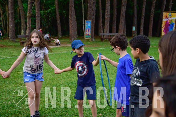 Buy your photos of the eventNR1 - Cl�ssico de 17 a 19/10/18 on Fotop