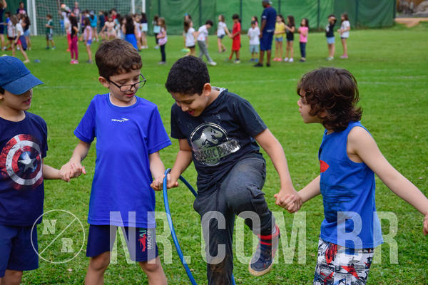 Buy your photos of the eventNR1 - Cl�ssico de 17 a 19/10/18 on Fotop