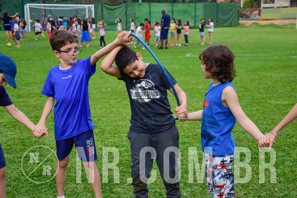 Buy your photos of the eventNR1 - Cl�ssico de 17 a 19/10/18 on Fotop