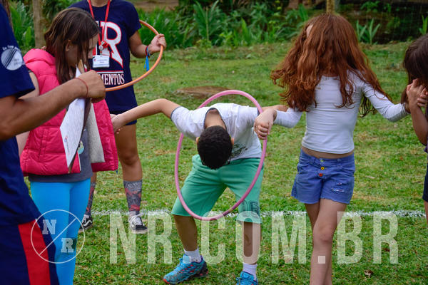 Buy your photos of the eventNR1 - Cl�ssico de 17 a 19/10/18 on Fotop