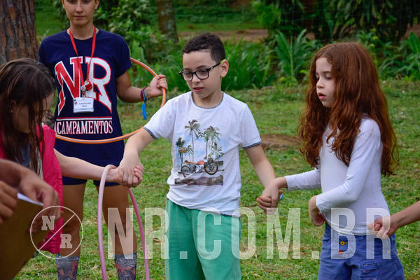 Buy your photos of the eventNR1 - Cl�ssico de 17 a 19/10/18 on Fotop