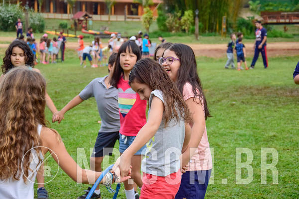 Buy your photos of the eventNR1 - Cl�ssico de 17 a 19/10/18 on Fotop