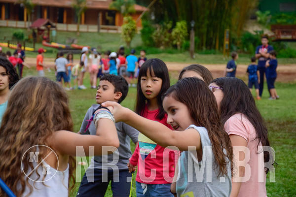 Buy your photos of the eventNR1 - Cl�ssico de 17 a 19/10/18 on Fotop