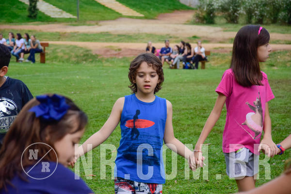 Buy your photos of the eventNR1 - Cl�ssico de 17 a 19/10/18 on Fotop