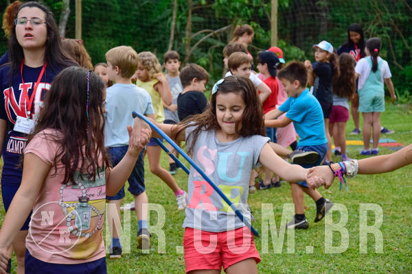 Buy your photos of the eventNR1 - Cl�ssico de 17 a 19/10/18 on Fotop