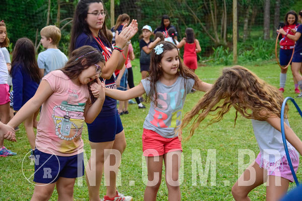 Buy your photos of the eventNR1 - Cl�ssico de 17 a 19/10/18 on Fotop