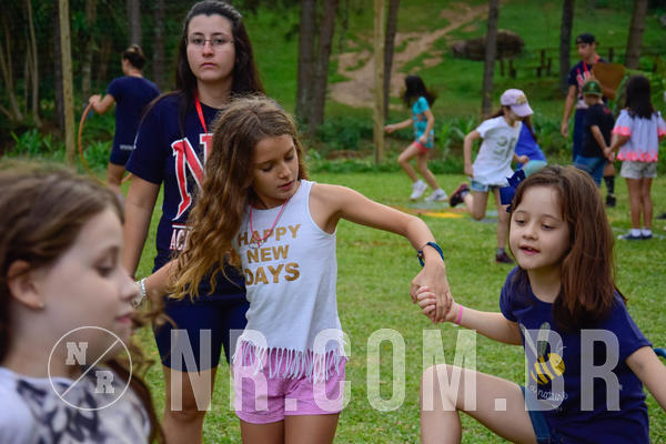 Buy your photos of the eventNR1 - Cl�ssico de 17 a 19/10/18 on Fotop