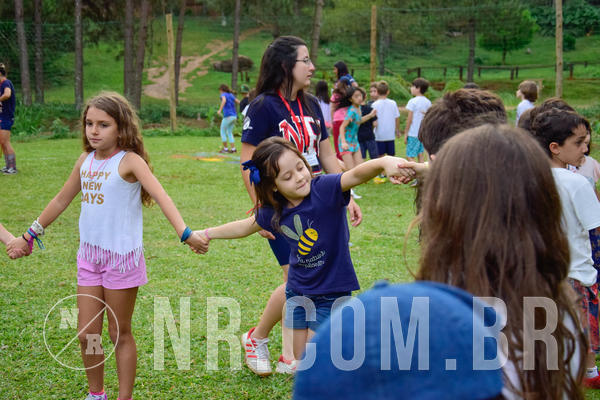 Buy your photos of the eventNR1 - Cl�ssico de 17 a 19/10/18 on Fotop