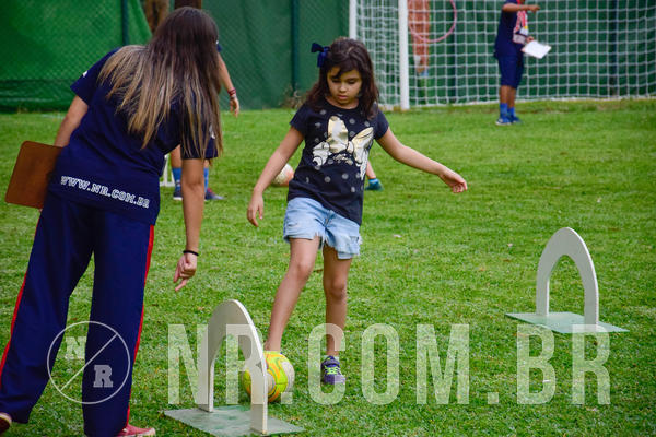 Buy your photos of the eventNR1 - Cl�ssico de 17 a 19/10/18 on Fotop