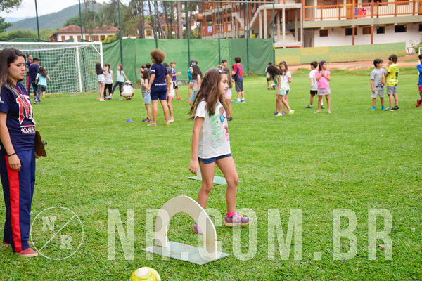 Buy your photos of the eventNR1 - Cl�ssico de 17 a 19/10/18 on Fotop