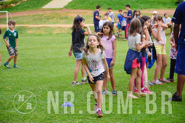 Buy your photos of the eventNR1 - Cl�ssico de 17 a 19/10/18 on Fotop