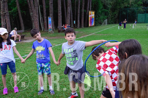 Buy your photos of the eventNR1 - Cl�ssico de 17 a 19/10/18 on Fotop