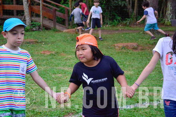 Buy your photos of the eventNR1 - Cl�ssico de 17 a 19/10/18 on Fotop