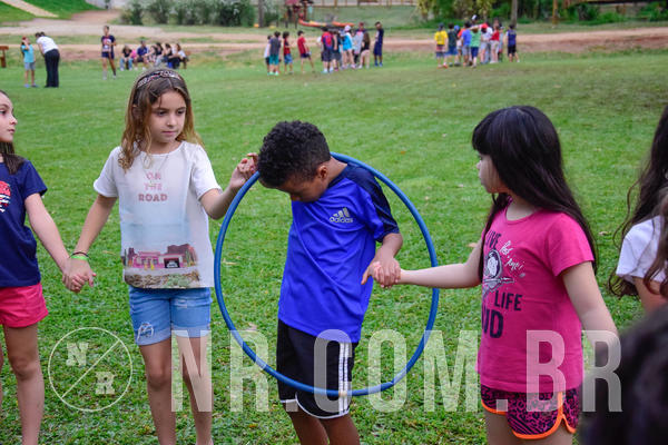 Buy your photos of the eventNR1 - Cl�ssico de 17 a 19/10/18 on Fotop