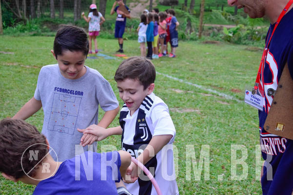 Buy your photos of the eventNR1 - Cl�ssico de 17 a 19/10/18 on Fotop