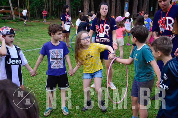 Buy your photos of the eventNR1 - Cl�ssico de 17 a 19/10/18 on Fotop