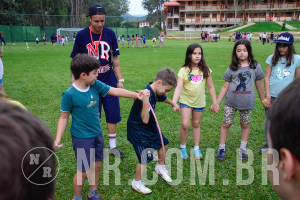 Buy your photos of the eventNR1 - Cl�ssico de 17 a 19/10/18 on Fotop