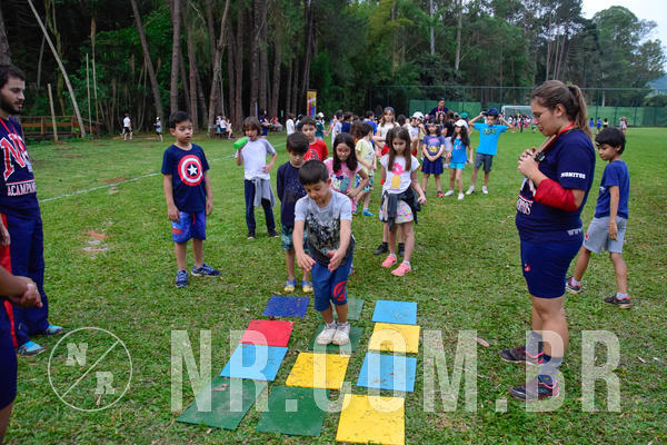 Buy your photos of the eventNR1 - Cl�ssico de 17 a 19/10/18 on Fotop