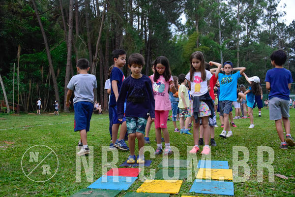 Buy your photos of the eventNR1 - Cl�ssico de 17 a 19/10/18 on Fotop