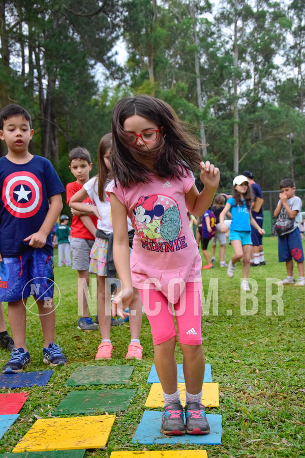 Buy your photos of the eventNR1 - Cl�ssico de 17 a 19/10/18 on Fotop