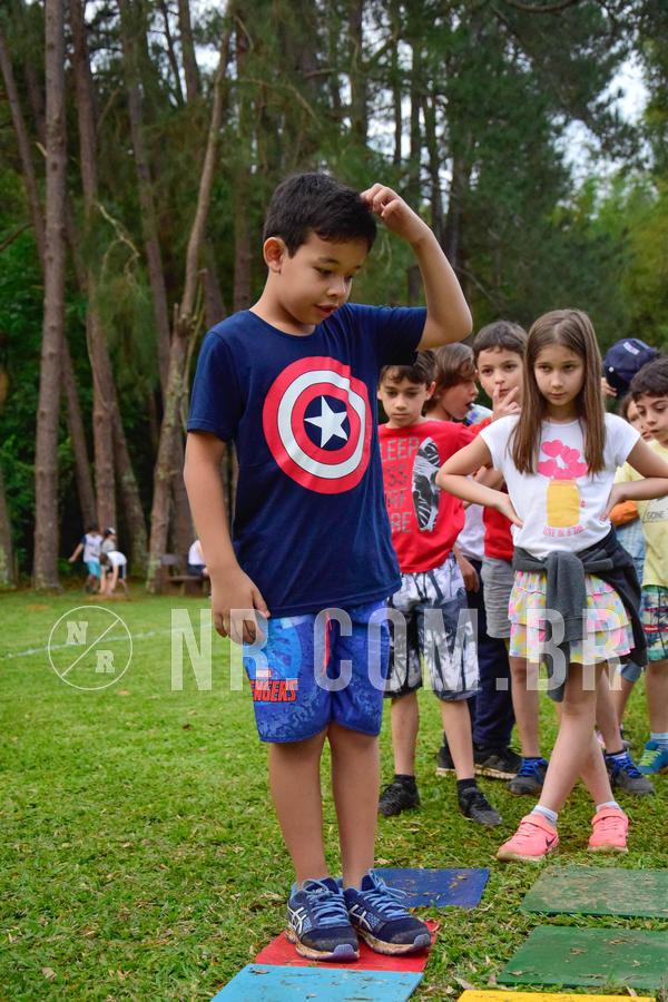 Buy your photos of the eventNR1 - Cl�ssico de 17 a 19/10/18 on Fotop