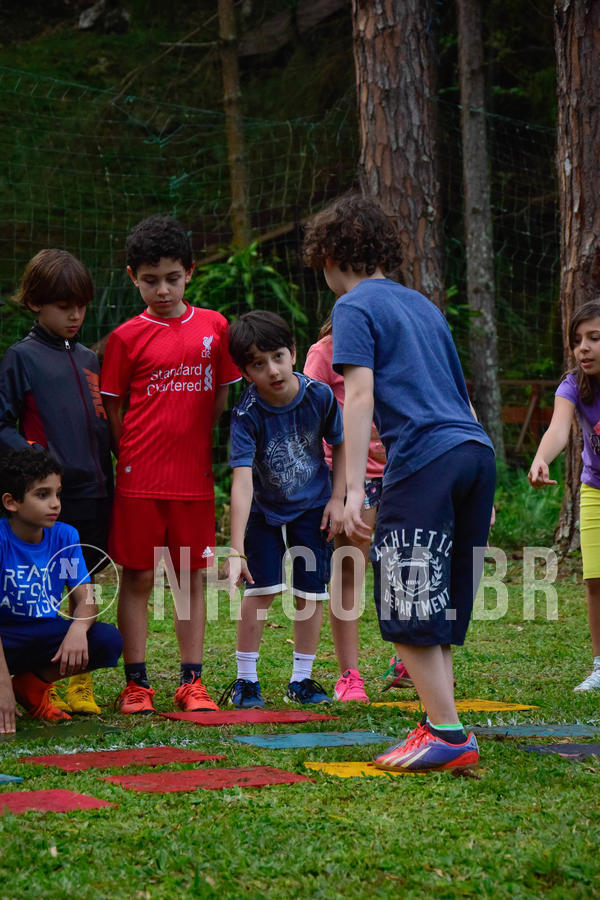 Buy your photos of the eventNR1 - Cl�ssico de 17 a 19/10/18 on Fotop