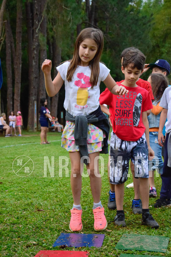 Buy your photos of the eventNR1 - Cl�ssico de 17 a 19/10/18 on Fotop