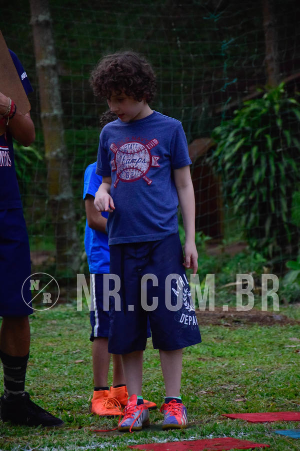 Buy your photos of the eventNR1 - Cl�ssico de 17 a 19/10/18 on Fotop