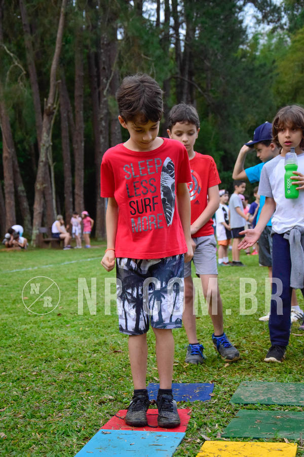 Buy your photos of the eventNR1 - Cl�ssico de 17 a 19/10/18 on Fotop