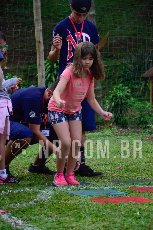 Buy your photos of the eventNR1 - Cl�ssico de 17 a 19/10/18 on Fotop