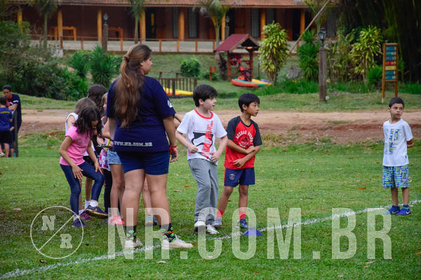 Buy your photos of the eventNR1 - Cl�ssico de 17 a 19/10/18 on Fotop