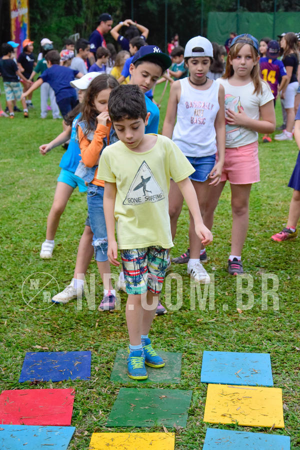 Buy your photos of the eventNR1 - Cl�ssico de 17 a 19/10/18 on Fotop