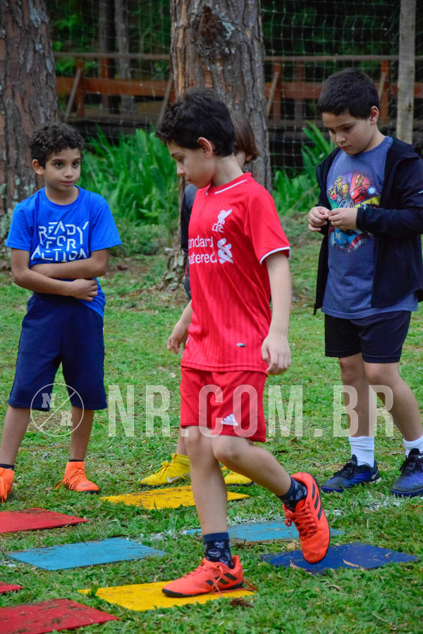 Buy your photos of the eventNR1 - Cl�ssico de 17 a 19/10/18 on Fotop