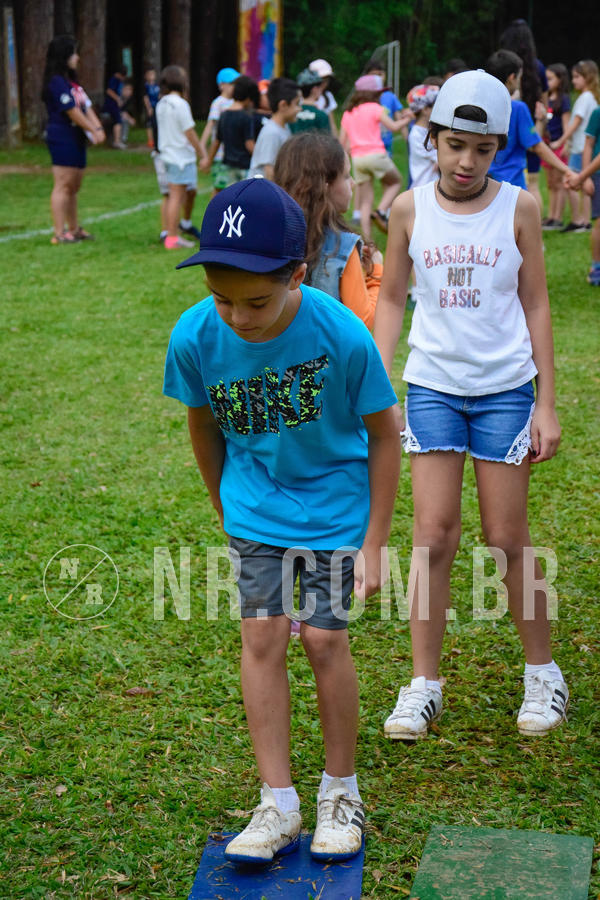 Buy your photos of the eventNR1 - Cl�ssico de 17 a 19/10/18 on Fotop