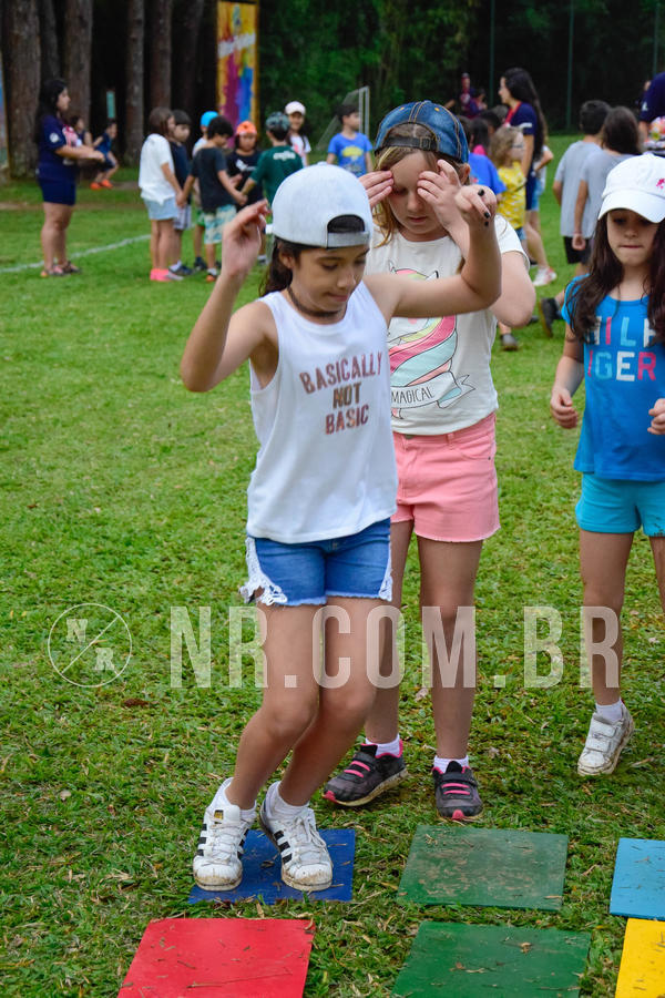Buy your photos of the eventNR1 - Cl�ssico de 17 a 19/10/18 on Fotop