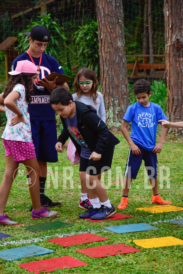 Buy your photos of the eventNR1 - Cl�ssico de 17 a 19/10/18 on Fotop