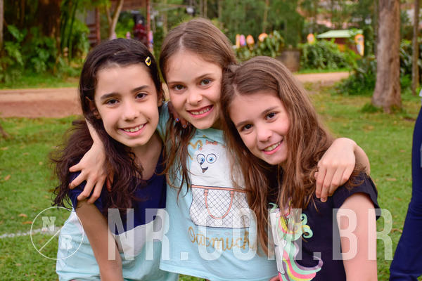 Buy your photos of the eventNR1 - Cl�ssico de 17 a 19/10/18 on Fotop