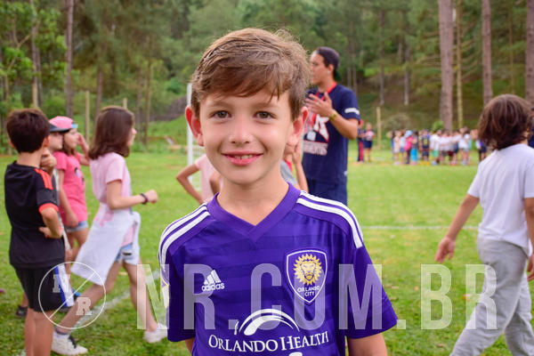 Buy your photos of the eventNR1 - Cl�ssico de 17 a 19/10/18 on Fotop